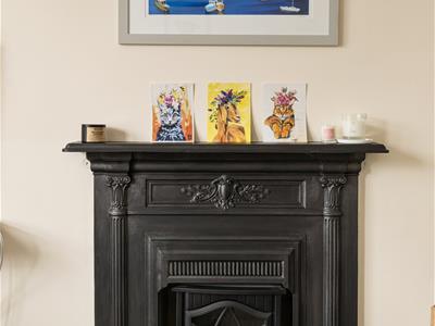 Picture 9